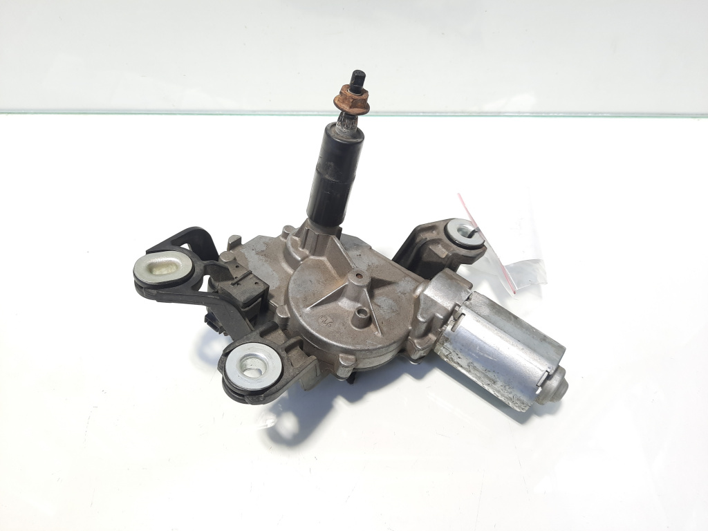 Motoras stergator haion, cod 1K6955711B, VW Golf 5 (1K1) (id:474562)