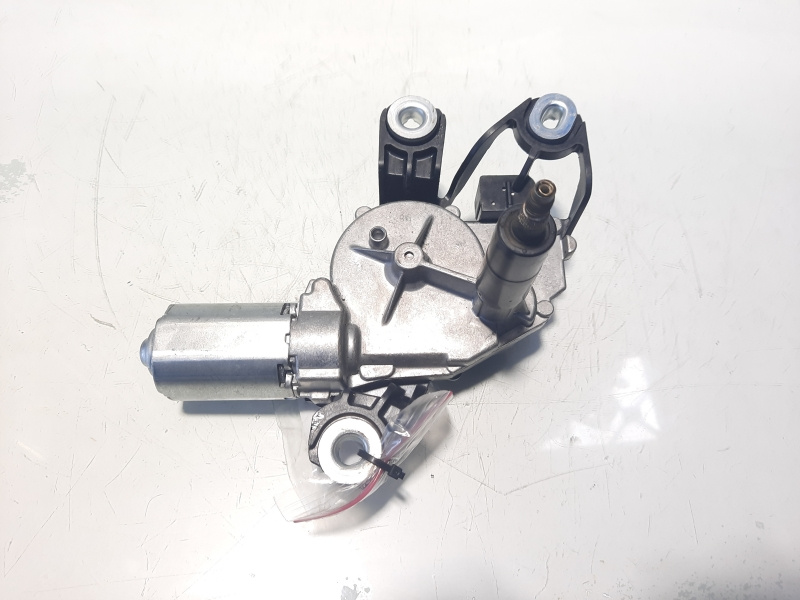 Motoras stergator haion, cod 1K6955711B, Vw Golf 5 (1K1) (id:472667)