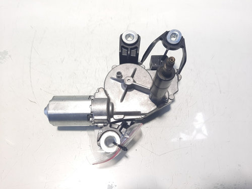 Motoras stergator haion, cod 1K6955711B, Vw Golf 5 (1K1) (id:472667)