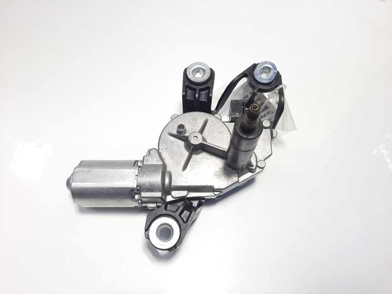 Motoras stergator haion, cod 1K6955711B, Vw Golf 5 (1K1) id:451663