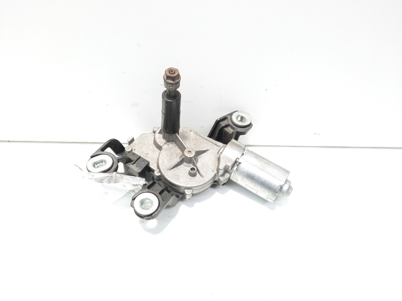 Motoras stergator haion, cod 1K6955711C, VW Golf 5 (1K1) (id:592011)