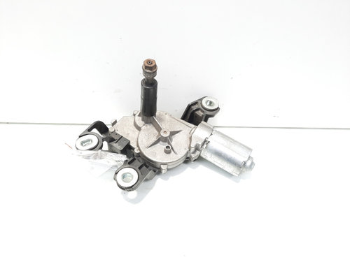 Motoras stergator haion, cod 1K6955711C, VW Golf 5 (1K1) (id:592011)