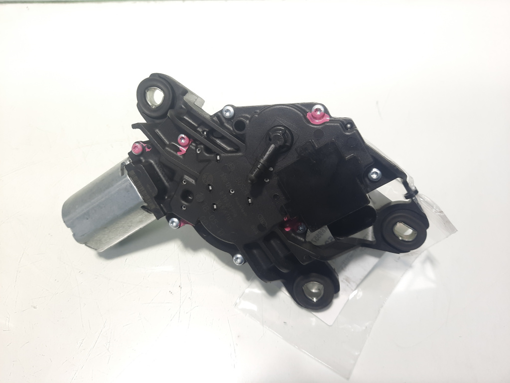 Motoras stergator haion, cod 1K6955711C, Vw Golf 5 (1K1) (id:495267)