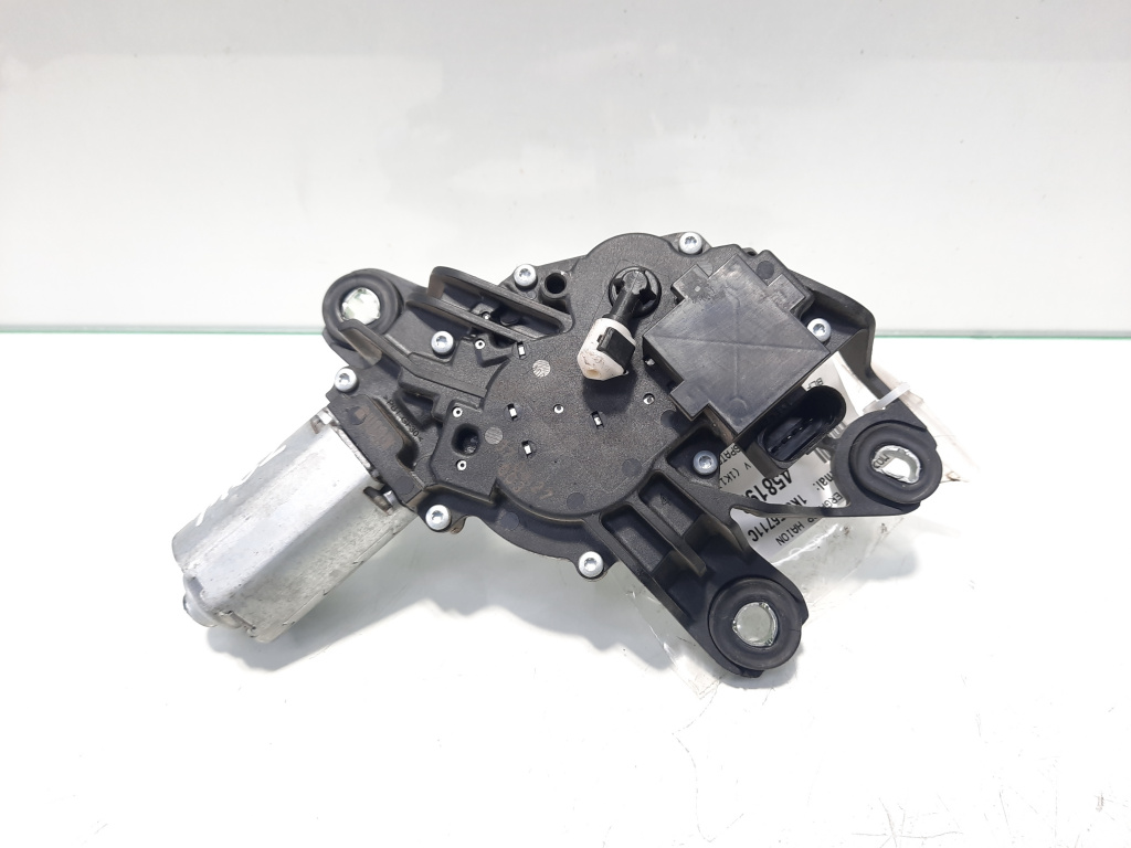 Motoras stergator haion, cod 1K6955711C, Vw Golf 5 (1K1) (id:458192)