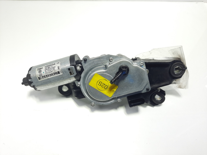 Motoras stergator haion,cod 1K8955711, Vw Scirocco (137) id:382732