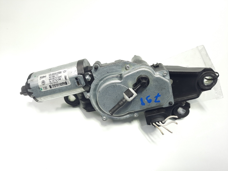 Motoras stergator haion, cod 1K8955711, Vw Scirocco (137) (id:460907)