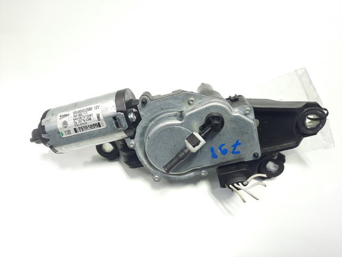 Motoras stergator haion, cod 1K8955711, Vw Scirocco (137) (id:460907)