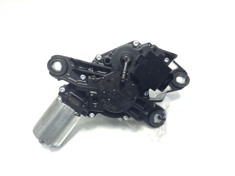 Motoras stergator haion, cod 1K9955711A, Vw Golf 5 Variant (1K5) id:462777