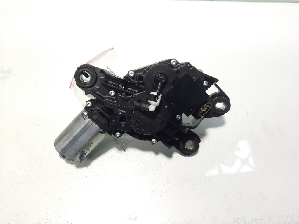 Motoras stergator haion, cod 1K9955711A, Vw Golf 5 Variant (1K5) (id:473120)