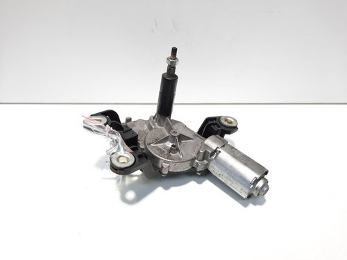 Motoras stergator haion, cod 1K9955711A, VW Golf 5 Variant (1K5) (id:573289)