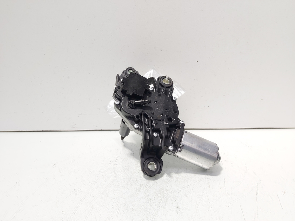 Motoras stergator haion, cod 1K9955711A, Vw Golf 5 Variant (1K5) (id:705190)