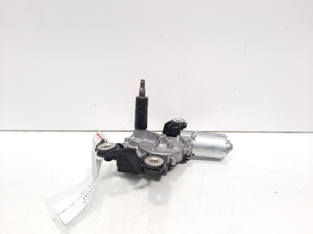 Motoras stergator haion, cod 1K9955711A, VW Golf 5 Variant (1K5) (id:611717)