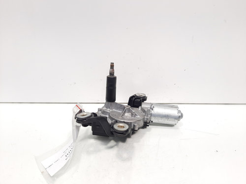 Motoras stergator haion, cod 1K9955711A, VW Golf 5 Variant (1K5) (id:611717)