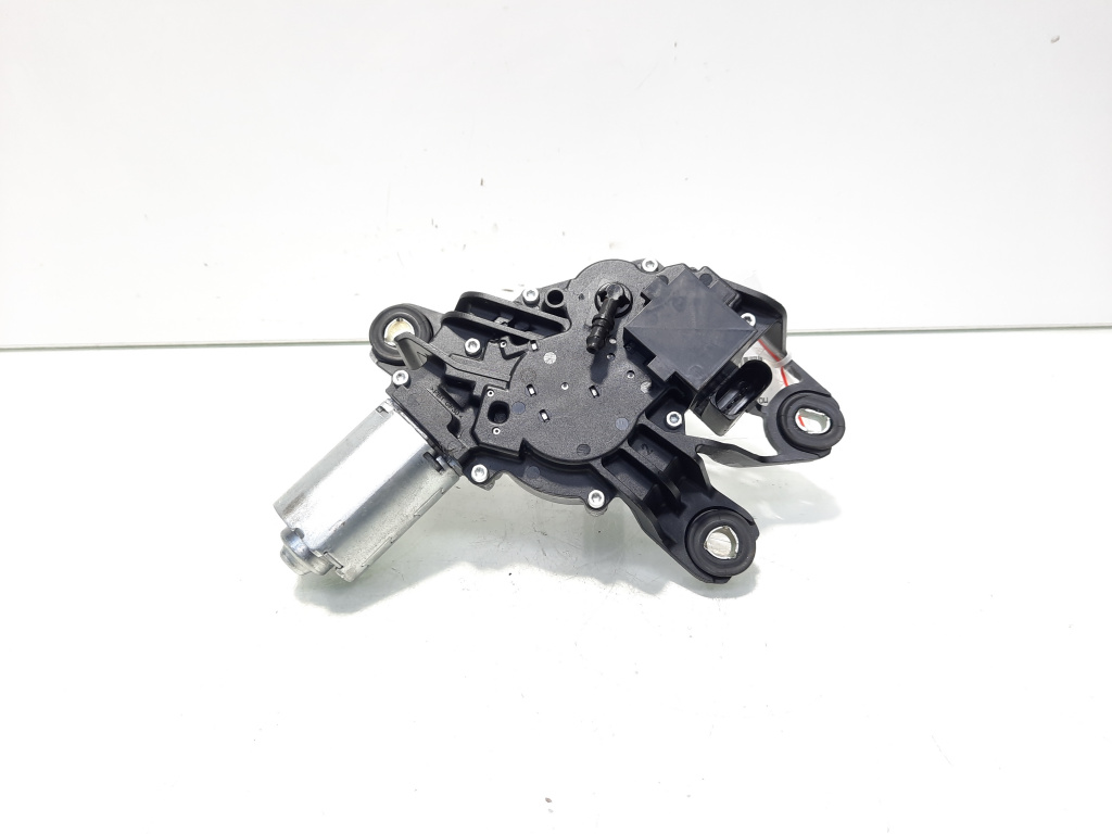 Motoras stergator haion, cod 1K9955711B, Vw Golf 6 Variant (AJ5) (id:567385)