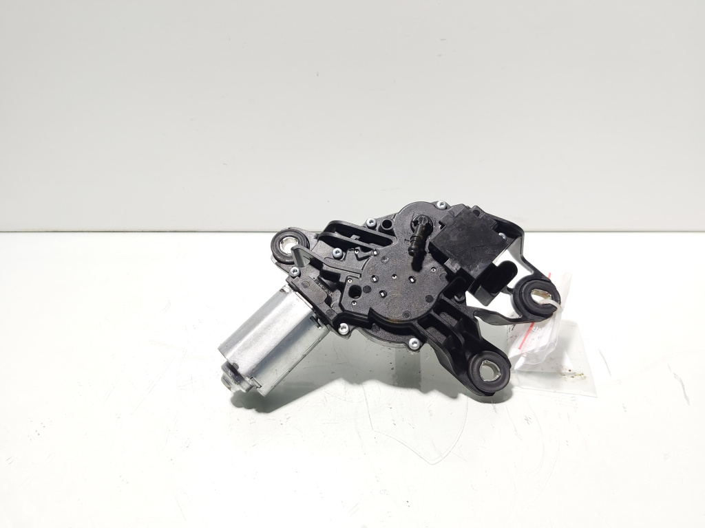 Motoras stergator haion, cod 1K9955711B, Vw Golf 6 Variant (AJ5) (id:676617)