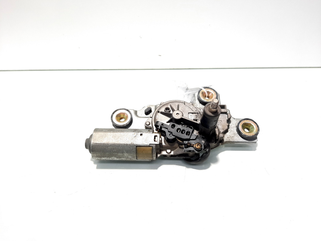 Motoras stergator haion, cod 1S71-A17K441-AB, Ford Mondeo 3 (B5Y) (id:542094)