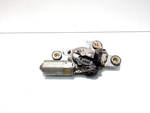Motoras stergator haion, cod 1S71-A17K441-AB, Ford Mondeo 3 (B5Y) (id:542094)