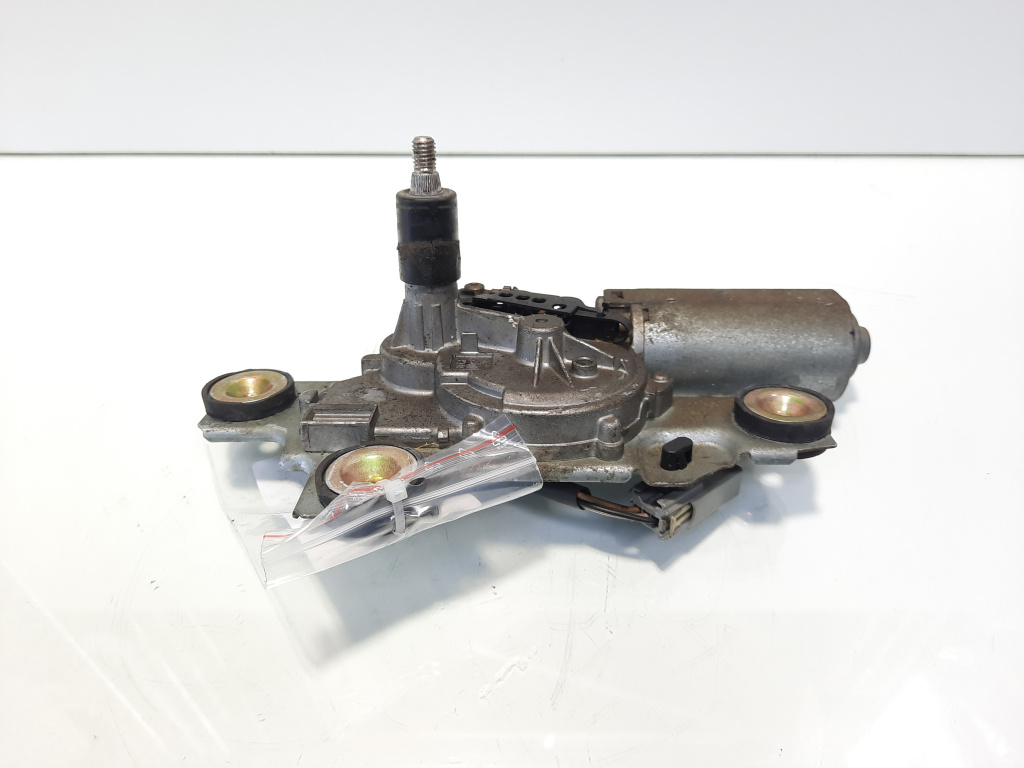 Motoras stergator haion, cod 1S71-A17K441-AB, Ford Mondeo 3 (B5Y) (id:601061)