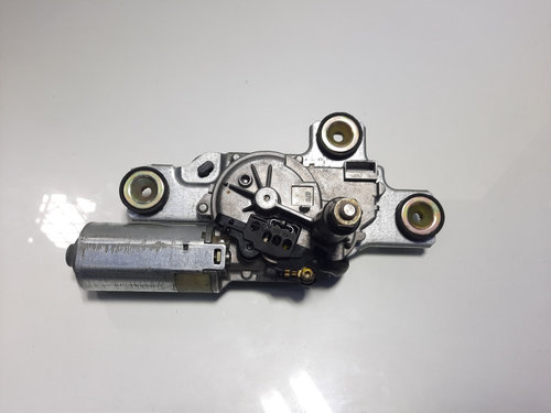 Motoras stergator haion, cod 1S71-A17KK441-AB, Ford Mondeo 3 (B5Y) (id:232354)