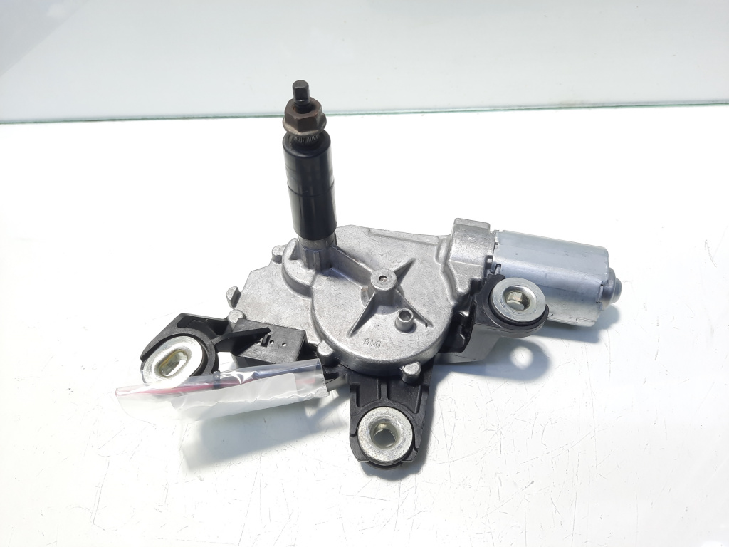 Motoras stergator haion, cod 1T0955711C, Vw Touran (1T1, 1T2) (id:498639)