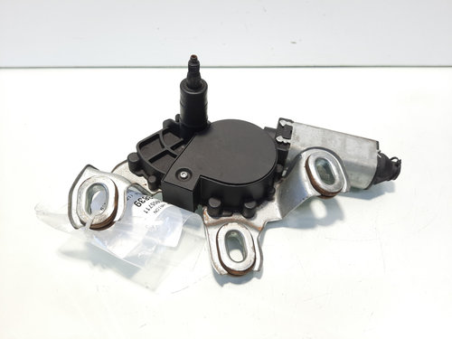 Motoras stergator haion, cod 1Z5955711, Skoda Octavia 2 (1Z3) (id:110747)