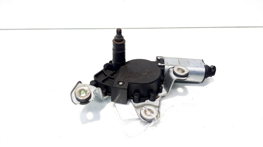 Motoras stergator haion, cod 1Z9955711, Skoda Octavia 2 Combi (1Z5) (idi:530528)