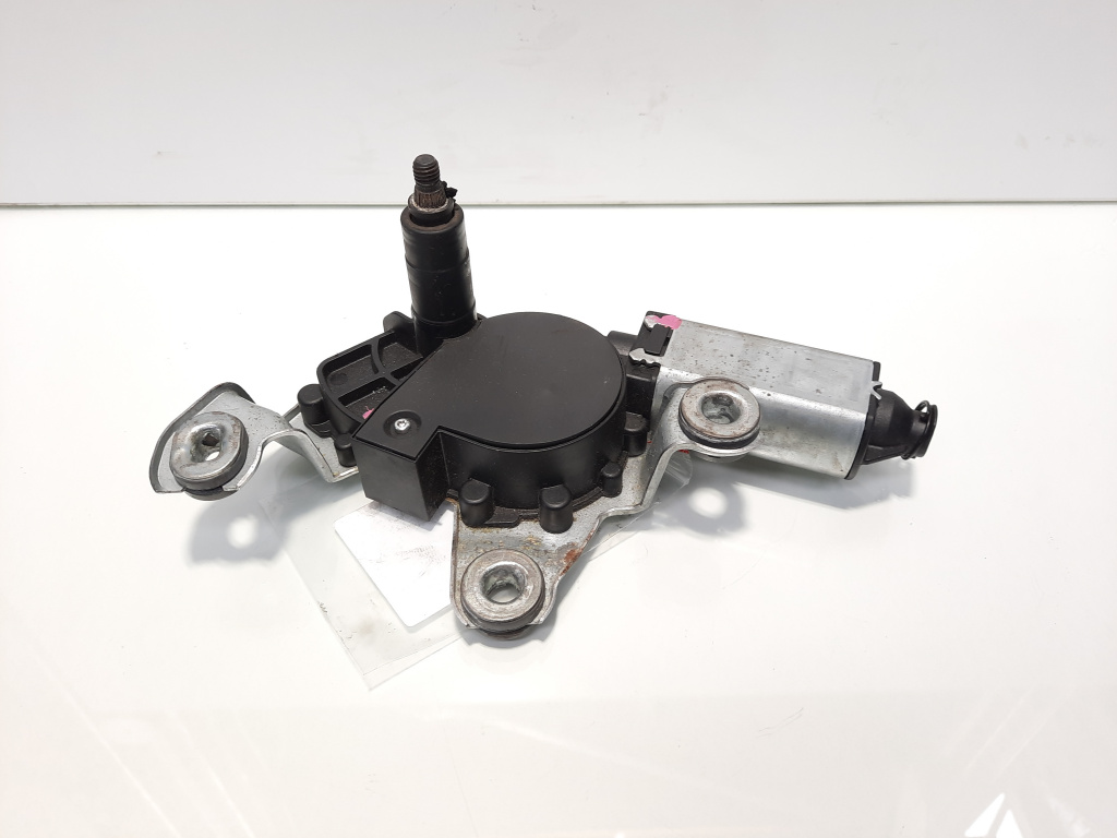 Motoras stergator haion, cod 1Z9955711, Skoda Octavia 2 Combi (1Z5) (id:598602)