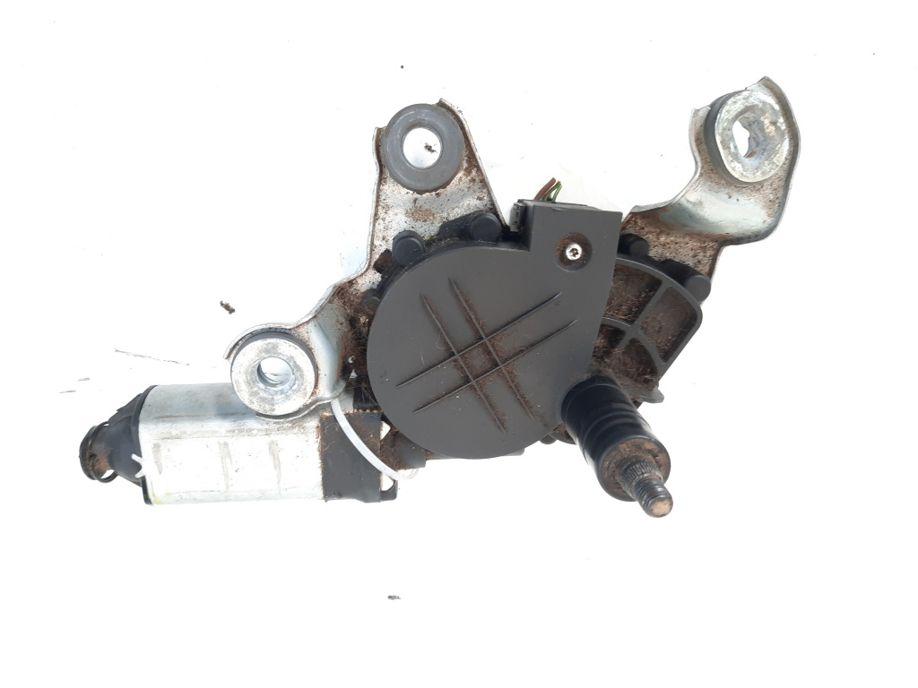 Motoras stergator haion, cod 1Z9955711A, Skoda Octavia 2 Combi (1Z5) (id:487076)