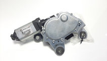 Motoras stergator haion, cod 1Z9955711A, Skoda Oct...