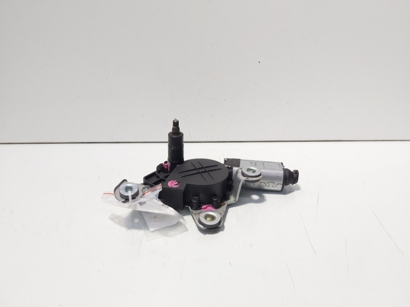 Motoras stergator haion, cod 1Z9955711A, Skoda Octavia 2 Combi (1Z5) (id:693507)