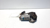 Motoras stergator haion, cod 23001003, Land Rover ...