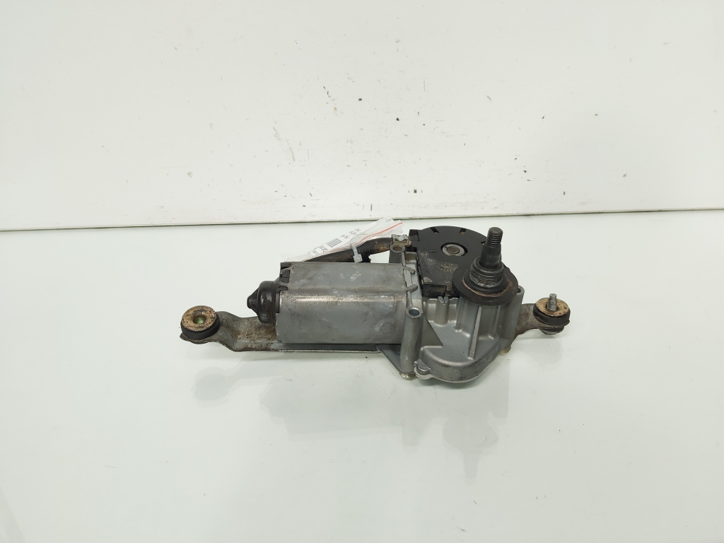 Motoras stergator haion, cod 23004021, Land Rover Freelander (LN) (id:663498)