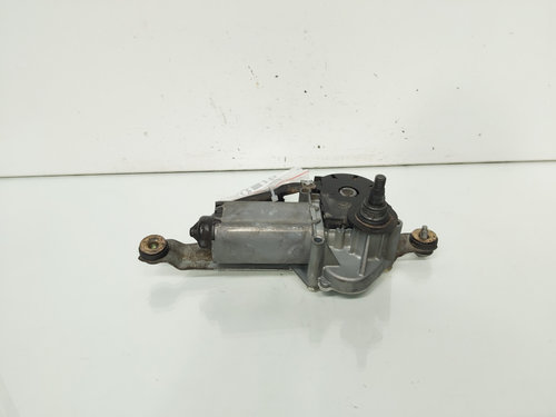 Motoras stergator haion, cod 23004021, Land Rover Freelander (LN) (id:663498)