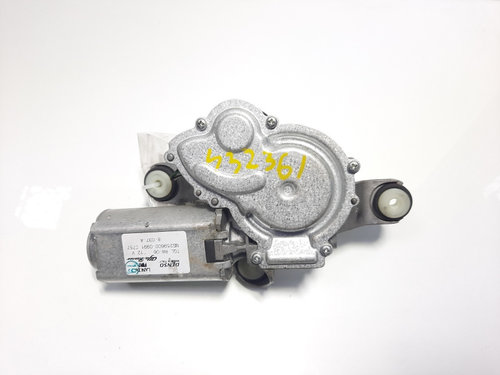 Motoras stergator haion, cod 259600-0991, Fiat Bravo 2 (198)