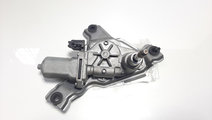 Motoras stergator haion, cod 259600-1862, Toyota i...