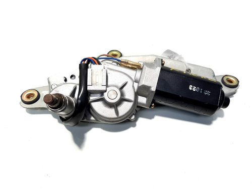 Motoras stergator haion, cod 28710-8H300, Nissan X-Trail (T30) (id:519841)