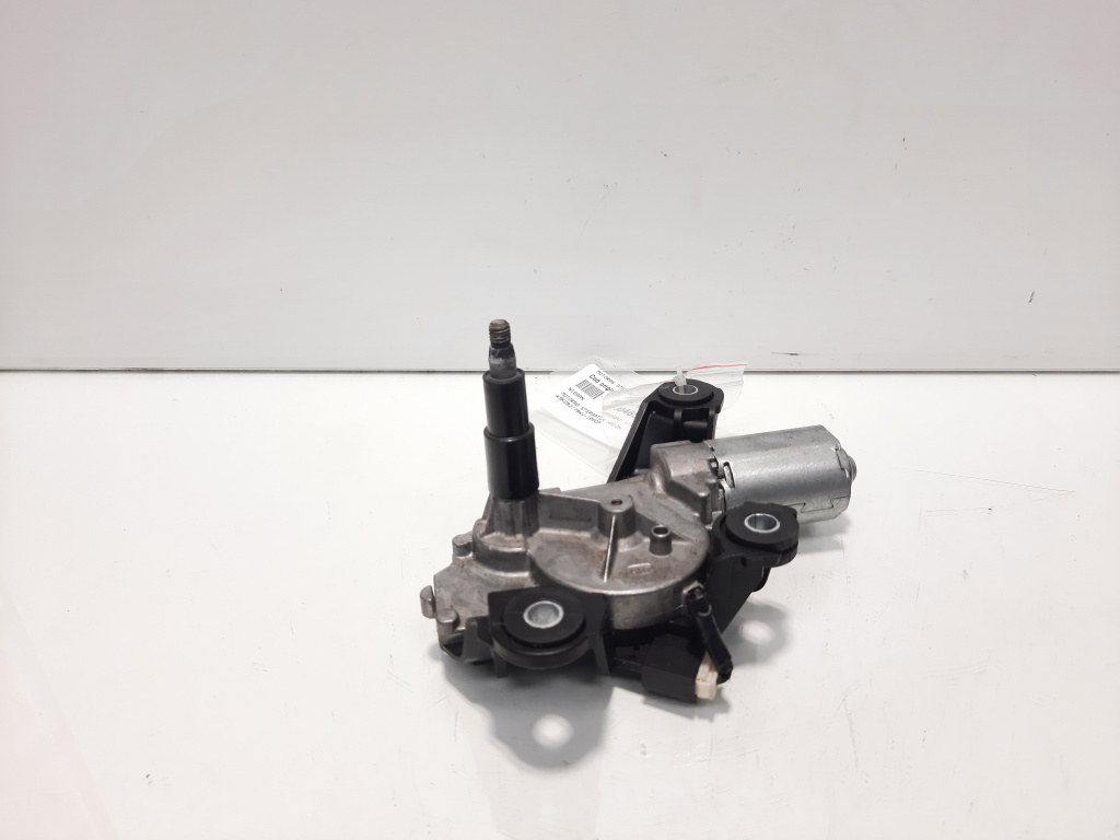 Motoras stergator haion, cod 28710-JD000, Nissan Qashqai (id:604658)