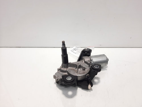 Motoras stergator haion, cod 28710-JD000, Nissan Qashqai (id:604658)