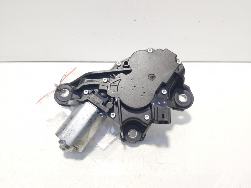 Motoras stergator haion, cod 28710-JD000, Nissan Qashqai (id:637682)