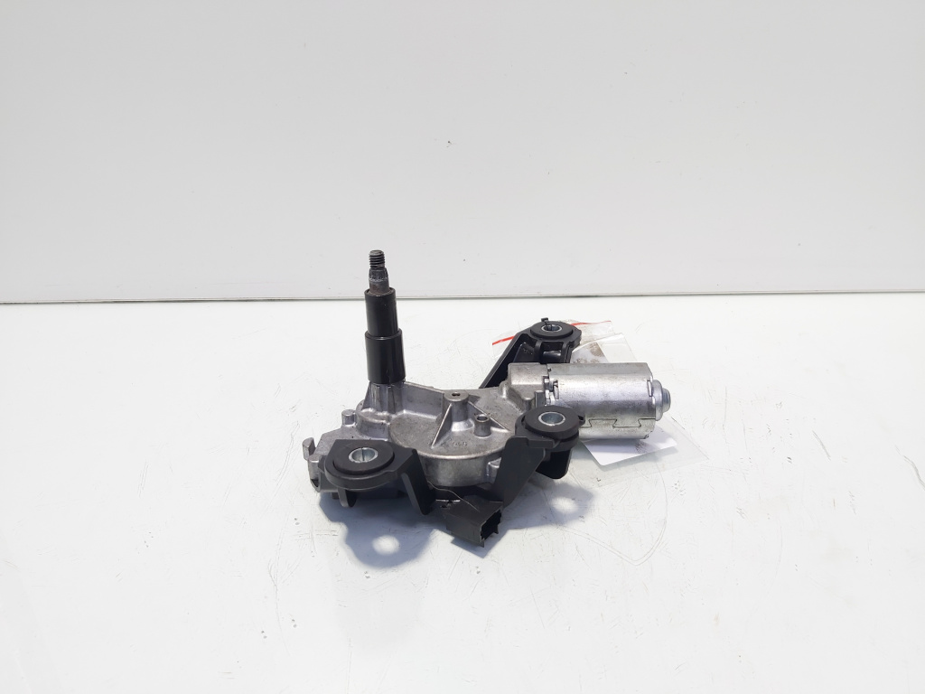 Motoras stergator haion, cod 28710-JD000, Nissan Qashqai (id:686900)