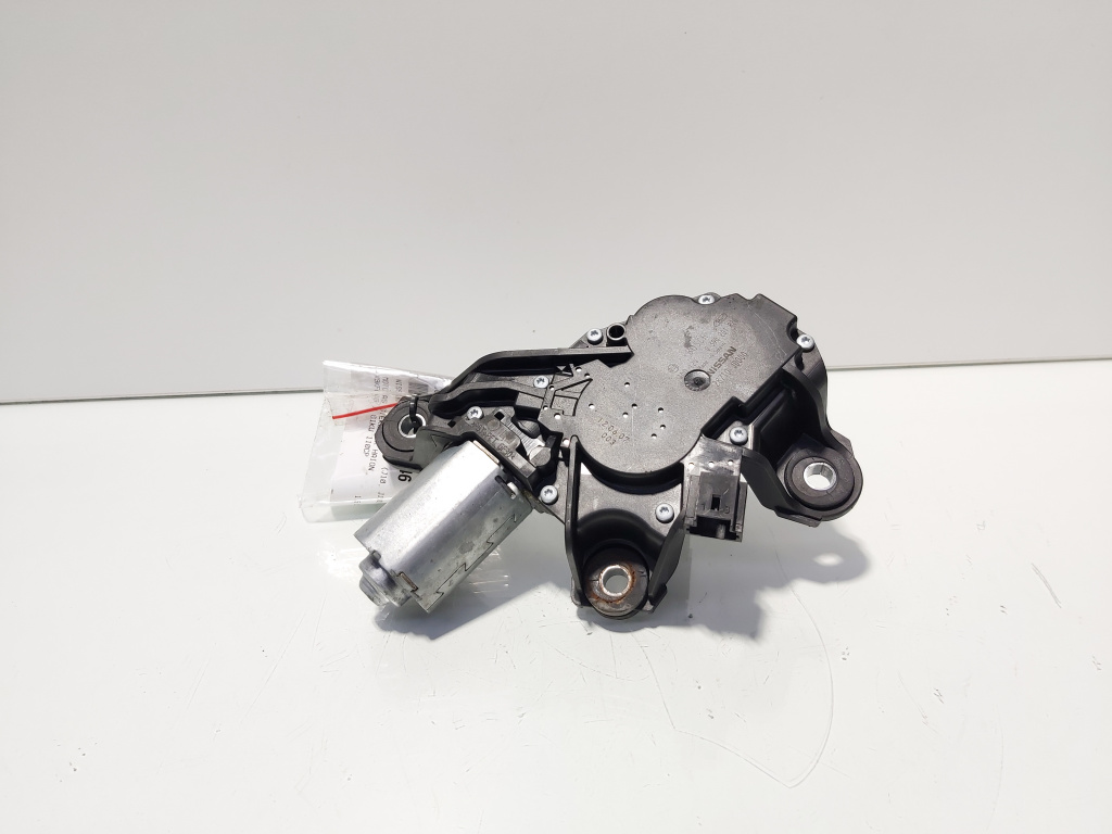 Motoras stergator haion, cod 28710-JD000, Nissan Qashqai (id:675246)