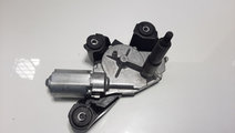 Motoras stergator haion, cod 287100006R, Renault L...