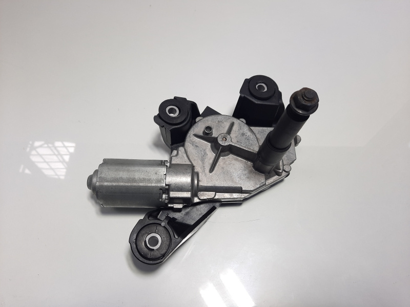 Motoras stergator haion, cod 287100006R, Renault Laguna 3, id:248401