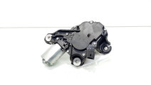 Motoras stergator haion, cod 287100007R, Renault M...