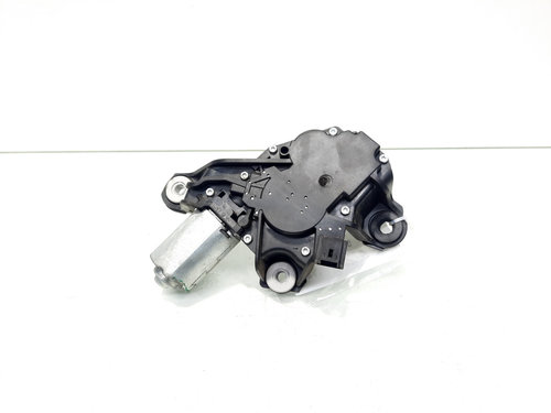 Motoras stergator haion, cod 287100007R, Renault Megane 3 Sedan (id:530510)