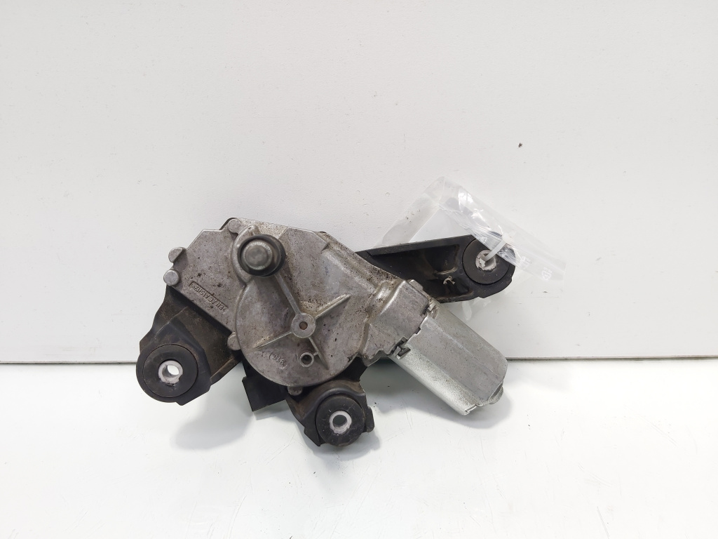 Motoras stergator haion, cod 287100007R, Renault Megane 3 CC (idi:697521)