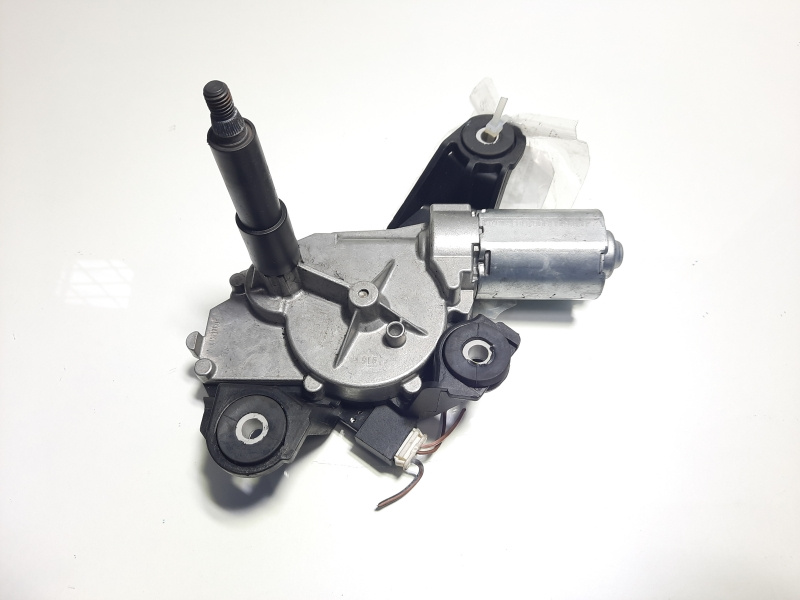 Motoras stergator haion, cod 287100007R, Renault Megane 3, id:422753