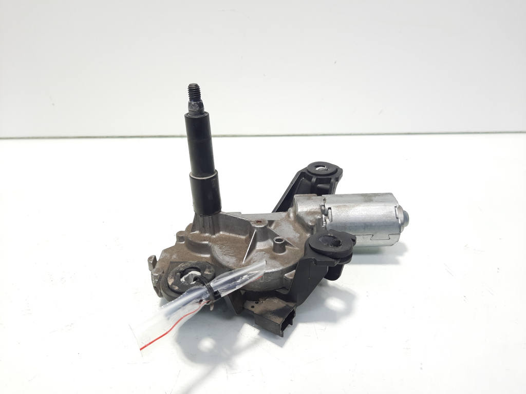 Motoras stergator haion, cod 287100007R, Renault Megane 3 (id:588623)