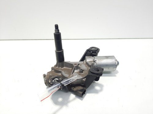 Motoras stergator haion, cod 287100007R, Renault Megane 3 (id:588623)