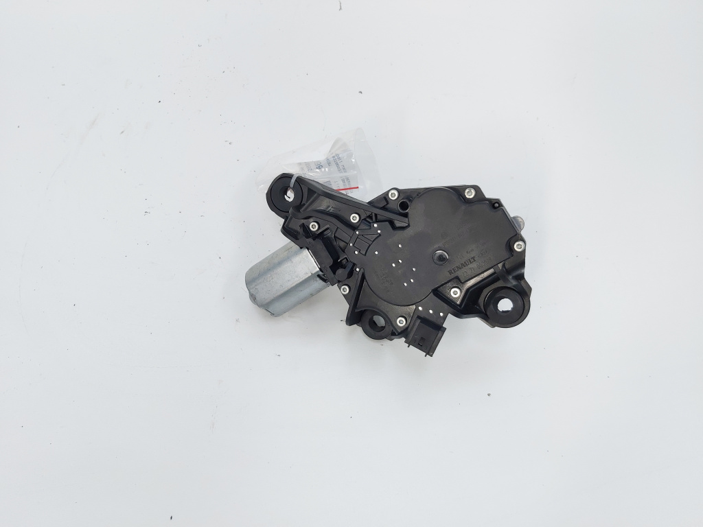 Motoras stergator haion, cod 287100007R, Renault Megane 3 Combi (id:661611)